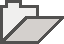 Glavni